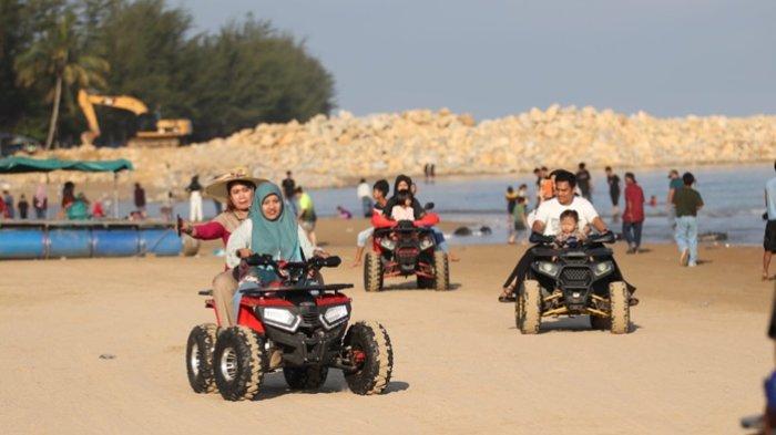 ATV